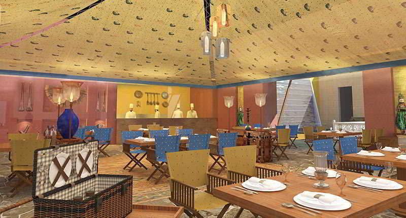 Welcomhotel By Itc Hotels, Jodhpur Джодхпур Экстерьер фото